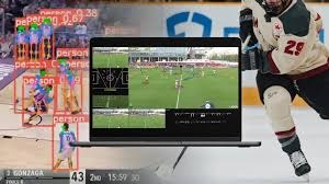 JR这段视频最近在全网爆火！一起来看看是什么原因