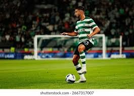 国足对澳大利亚门票预计收入超5千万