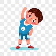 NBA官方：黄绿大战收视人数创近七年最高，对比去年增幅达92%