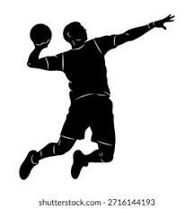 篮球——CBA常规赛：北京北汽胜天津先行者