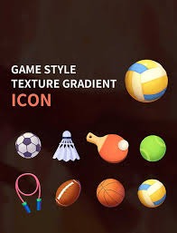 将战皇马！阿森纳连续2个赛季进欧冠8强，09-10