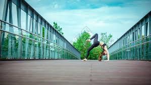 仍6分领跑！阿森纳0-0闷平利物浦 两队各踢半场好球