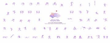 无缝衔接！哈兰德也做不到，曼城新援，成为15年来的第一人