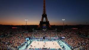 掘金对阵雄鹿比赛前瞻：掘金阵容受限，字母哥率队力争连胜