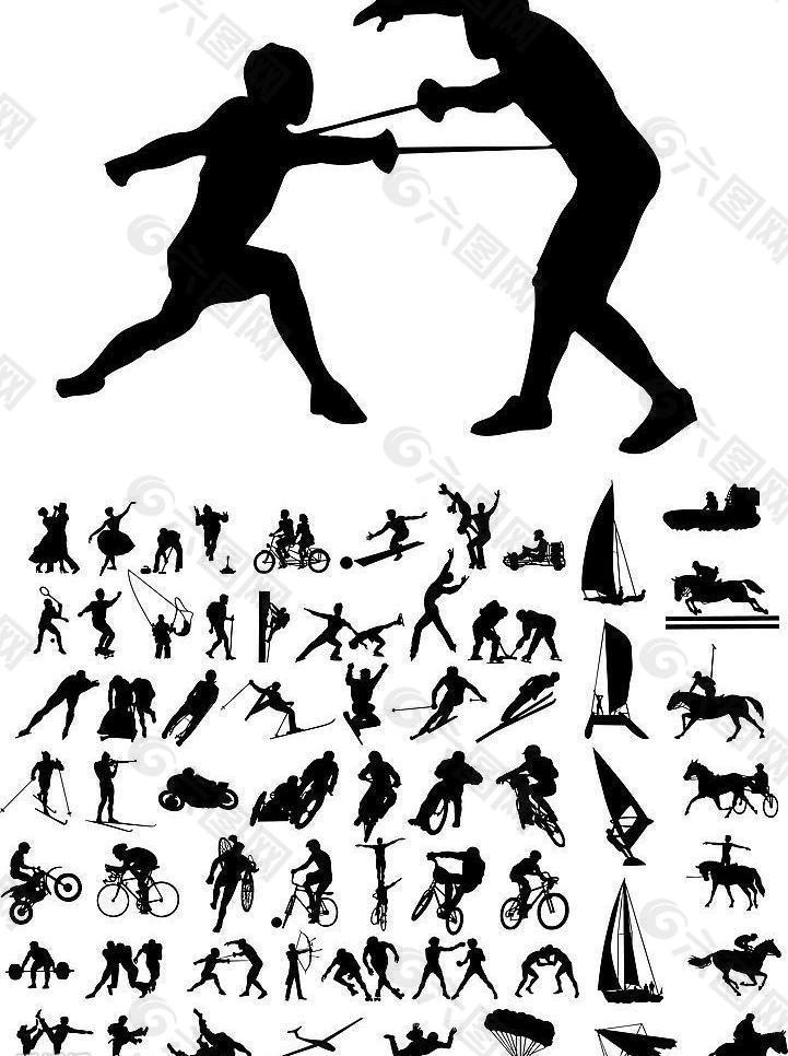 一名先发投手的完整养成周期