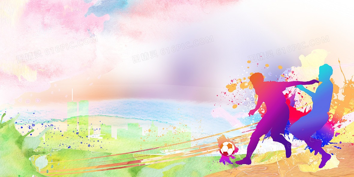 宾夕法尼亚州博彩税率调整提案引发争议