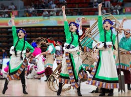 英超3-1大冷门！11.4亿豪门轰然倒下 升班马终结4连败逃离降级区