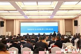 《又震撼了，龙筝从江湖里飞出来了！天龙手游非遗文旅联动特辑来袭》