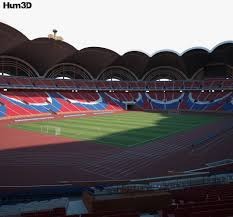 棒球与短视频时代：为什么全垒打之后的“甩棒”动作最易走红