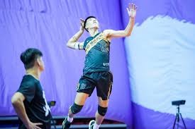 骑士伤病报告：阿伦&鲍尔&梅里尔&斯特鲁斯缺席对阵快船