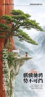 50起 截标9／11晚 两色 耐克 男子 莫兰特 短袖 2XL 185