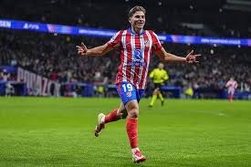 2016年中美男篮首场热身赛在斯台普斯举行＂