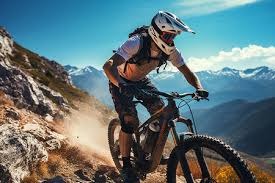 最傻还是快船！明明没有替补中锋他们还裁掉了这位顶级潜力股？